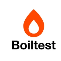 Boiltest's profile picture
