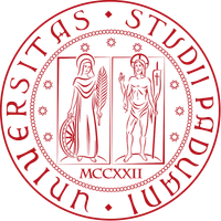 Università degli Studi di Padova's profile picture