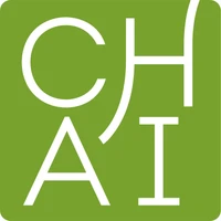 Center for Human-Compatible AI's profile picture