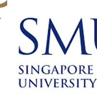 SingaporeManagementUniversity