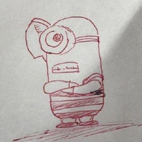 Seunghyun Park's profile picture