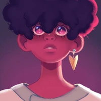 Sarah Masud's profile picture