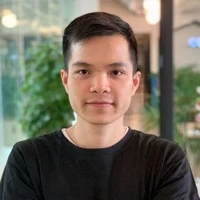 Dat Quoc Nguyen's picture
