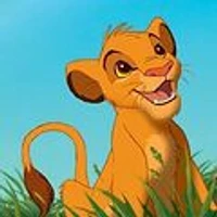 Deep NLP's profile picture