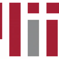 Massachusetts-Institute-of-Technology