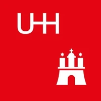 Unihh