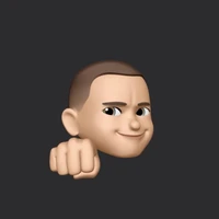 Andy Ma's profile picture