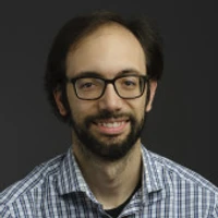 Ioannis Konstas's profile picture