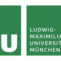 LMU