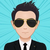 Shukrullo Turgunov's profile picture