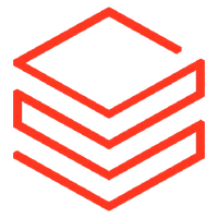 databricks