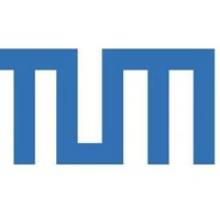 TUM