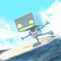 mao's profile picture