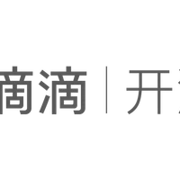 Didichuxing