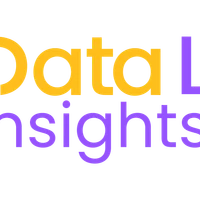 Data Lawyer's profile picture
