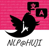 nlphuji's profile picture