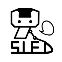 Situated Language and Embodied Dialogue Lab's profile picture