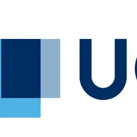 UCLouvain