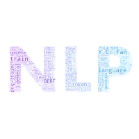NchuNLPLab