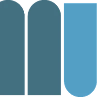 University Klagenfurt's profile picture