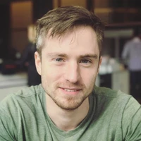 Mark Rich's profile picture
