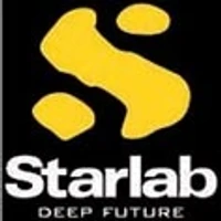 Starlab
