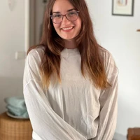 Cassie Weishaupt's profile picture