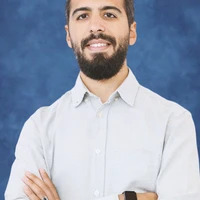 Oussama Batouche's profile picture