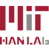 mit-han-lab