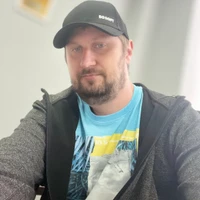 M's profile picture