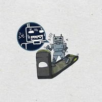 Junho Kim's profile picture
