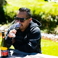 javier contreras's profile picture