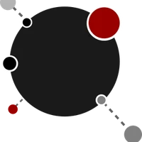 Gomes Group's profile picture