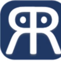 Robotics-Research-Center-IIITH