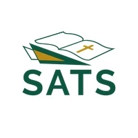 South African Theological Seminary's profile picture