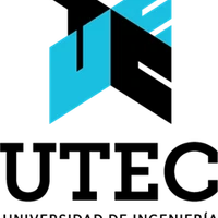 Universidad de Ingeniería y Tecnología's profile picture
