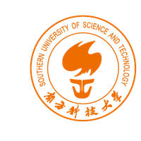SUSTech