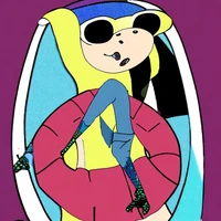 Convex Eggtart's profile picture
