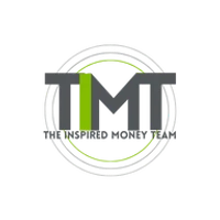 Inspired Money's profile picture