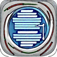 xpmir