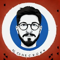 Fidget Spinoza And Friends's profile picture