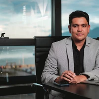 JOAO GABRIEL LIMA's profile picture