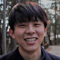 Hiroyuki Otomo's profile picture
