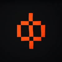 Zabriskije's profile picture