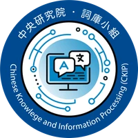 CKIP Joint Research Group's profile picture