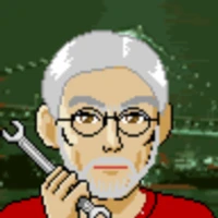 Joel Rittvo's profile picture
