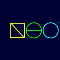 Neo Consulting's profile picture