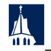 St. Edward's University 's profile picture