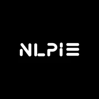 nlpie