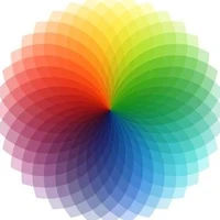 isp-uv-es